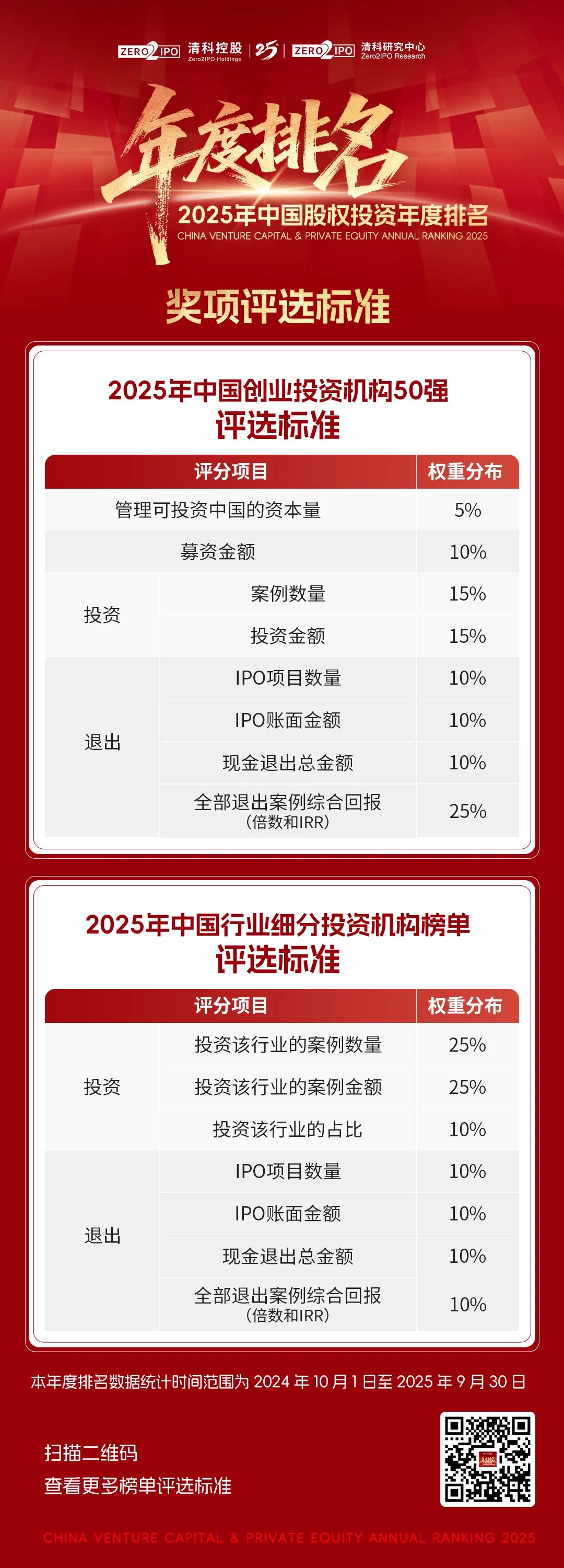 1767060635270269.jpg 221.jpg